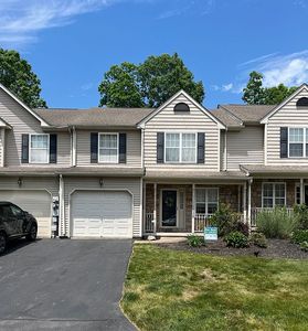 Property at 110 Fox Hollow Dr, Drums, PA