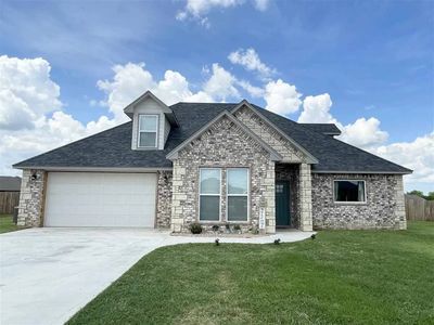 12225 NE Caribou Ct
