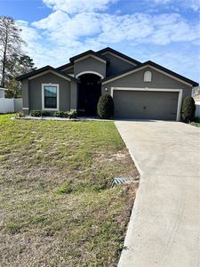2121 HIBISCUS PLACE