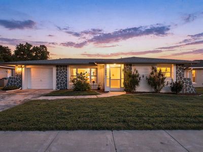 1806 DRIFTWOOD CIRCLE S