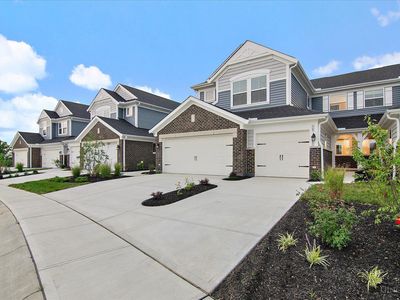 423 Bandon Dunes Ct