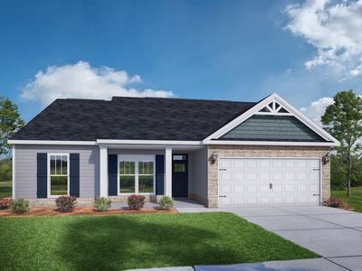 Orchard Cir