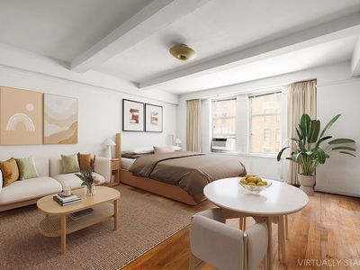 470 W 24th St APT 9F