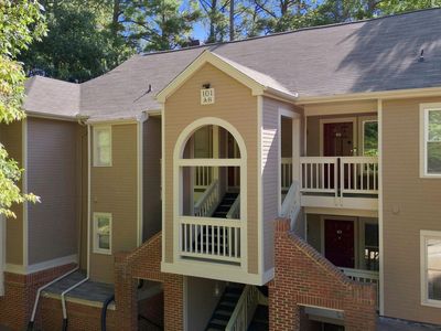 101 Marbury Ct APT 1B