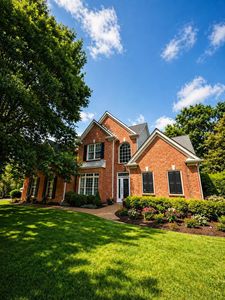 Property at 113 Newton Nook, Brentwood, TN