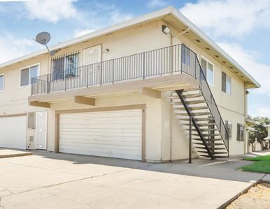 4426 La Cresta Way APT 4