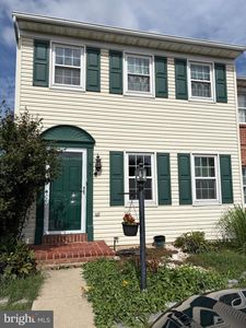 315 Robin Hill Cir