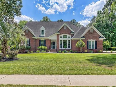 406 Steeple Crst N