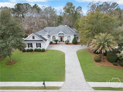 800 Southbridge Boulevard