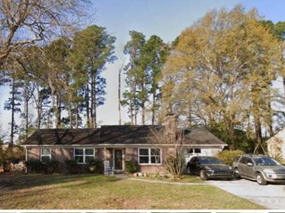 1669 Nantahala Blvd