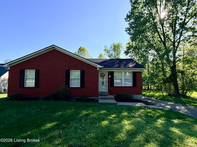 1460 Martin Rd