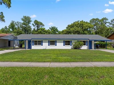 1921 Bonneville Dr