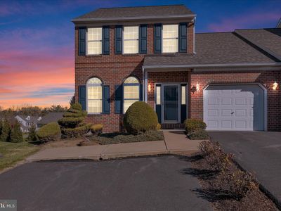Property at 8 Bancroft Ter, Reading, PA