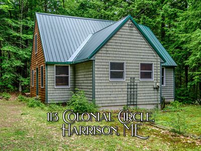 113 Colonial Circle