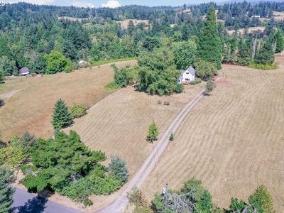 1314 SE Christensen Rd