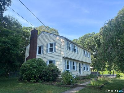 Property at 58 Roxbury Road, Niantic, CT