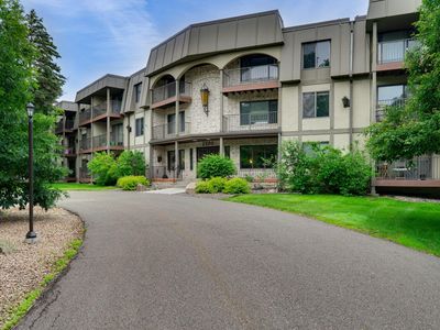 2200 Nevada Ave S APT 115