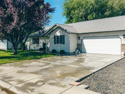 Property at 119 Silver Sage Pl, Homedale, ID