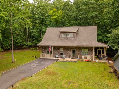 1579 Timberwood Trce