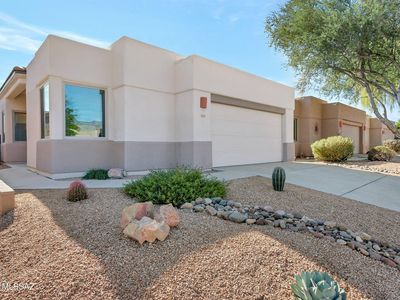 7364 E Placita Luz De La Luna