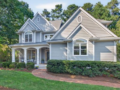 102 Blue Granite Ct