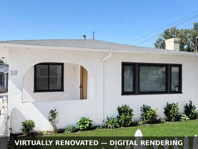 Property at 19 Boston Ave, San Jose, CA