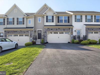 4264 Secretariat St
