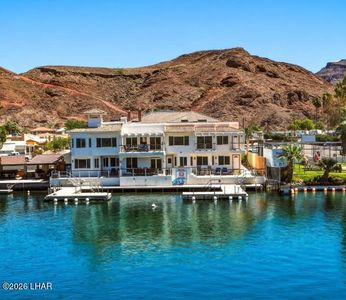 6190 Rio Lindo Shores Dr