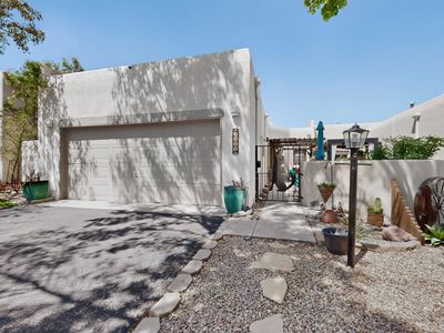 Property at 3315 Esplanade Cir SE, Rio Rancho, NM