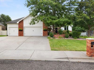 2189 Ridgewood Ln S