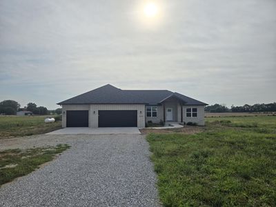 1150 Napper Road