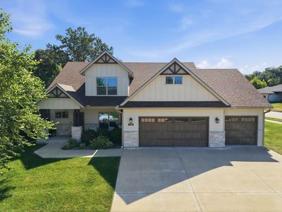 Property at 616 Sahalee Ct, Columbia, MO