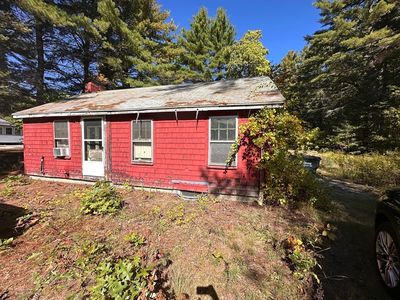 Property at 208 North St, Groton, MA