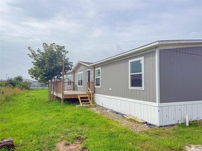 120 Road 5608