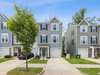 3233 Acadia Dr