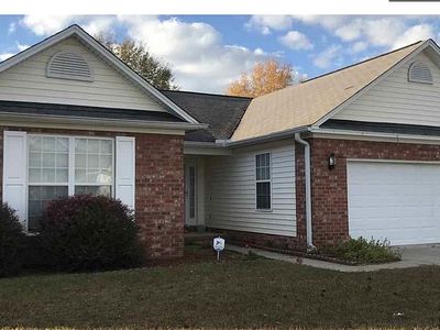 2729 Winterbrook Dr