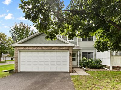 502 Mariner Way