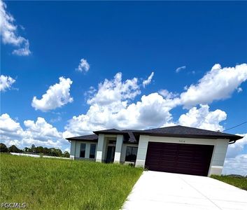7019 Palpano Cir