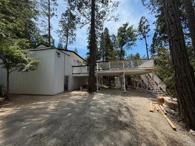 39671 E Idylwild