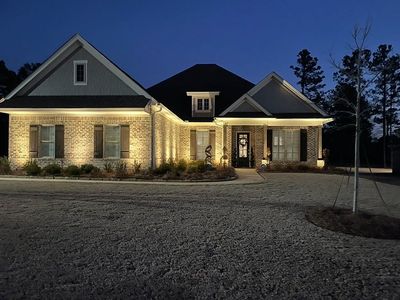 89 Lancelot Ln