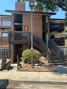 14500 E 2nd Avenue #209A