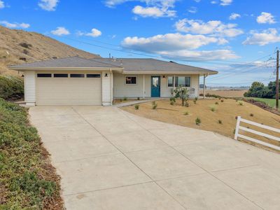 761 Riverside Road