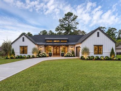 14742 Turquoise Trl