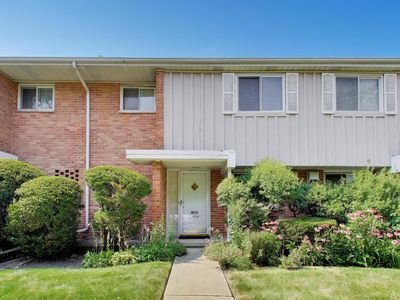 1304 Central Ave