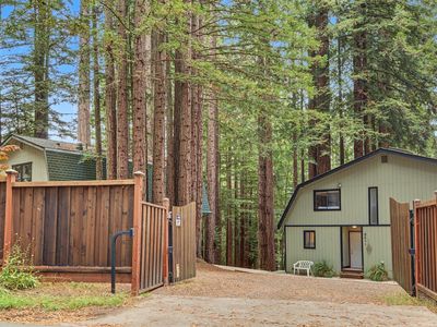 2411 Joy Road
