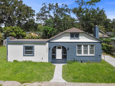 4647 POLARIS Street