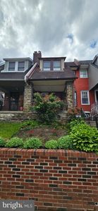 740 W Fisher Ave