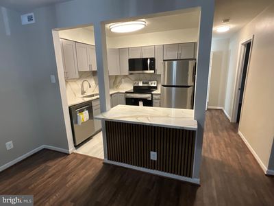 10117 Prince Pl APT 102-2B