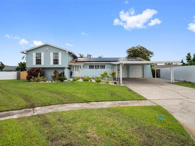 7103 CREEKSIDE COURT