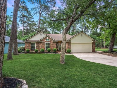 15204 Jamaica Dr